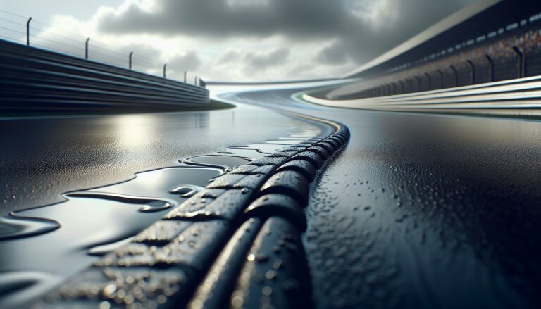 MotoGP riders preparing for the new season amidst challenges