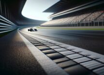 New dynamics between F1 drivers and engineers