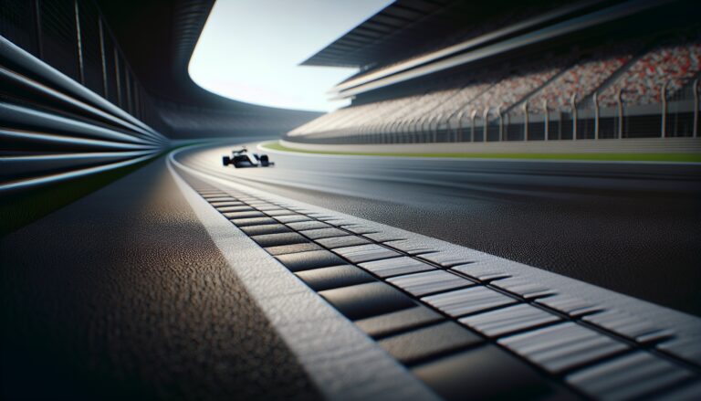 New dynamics between F1 drivers and engineers