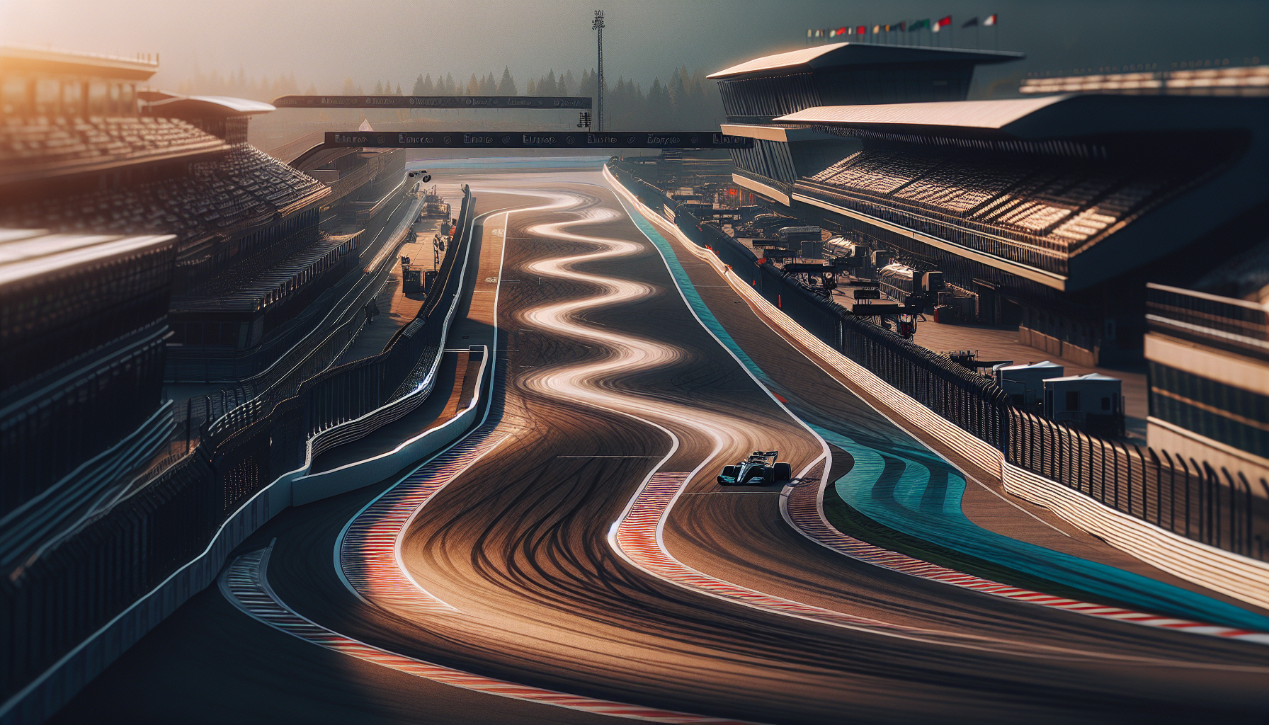 F2 drivers facing penalties in Melbourne for illegal mods