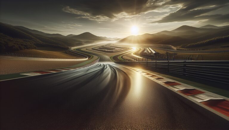 Fabio di Giannantonio leaves Thailand Grand Prix in flames