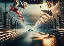 Analisi delle prestazioni della Ferrari in Formula 1