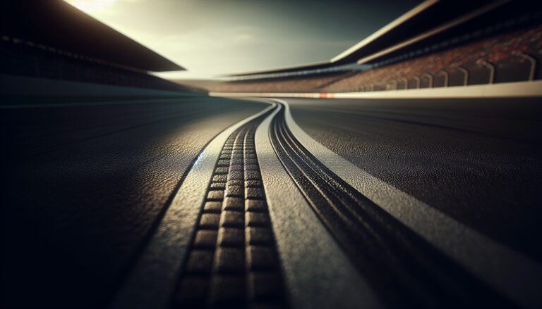 Ferrari e Hamilton affrontano squalifica nel GP Cinese