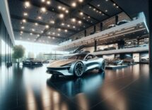 Ferrari attira clienti giovani con strategie innovative