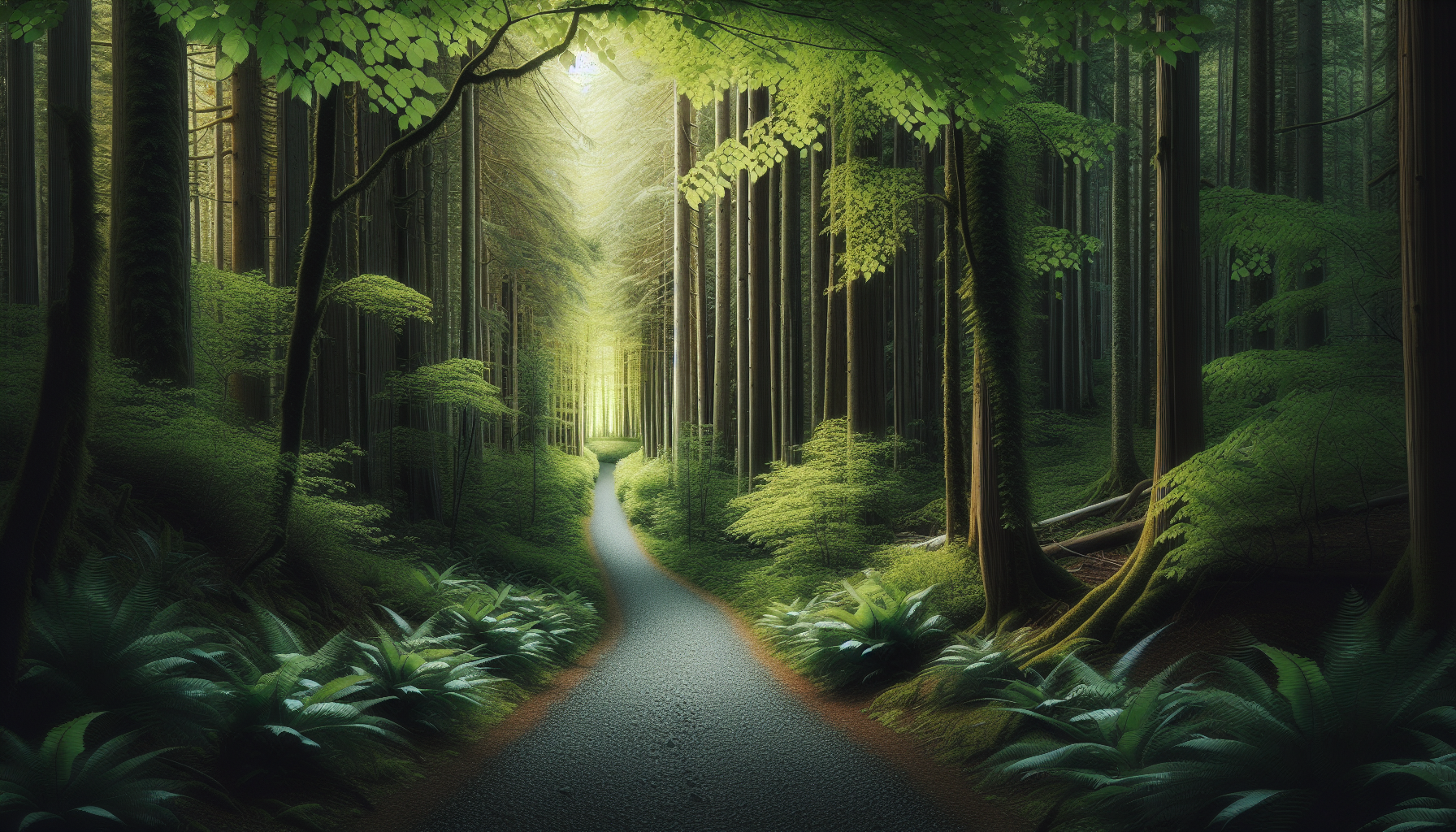 Hyundai rally car competing in World Rally Championship