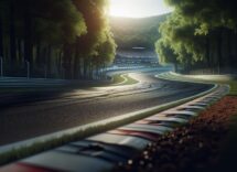 IMSA racing cars showcasing new designs for 2026