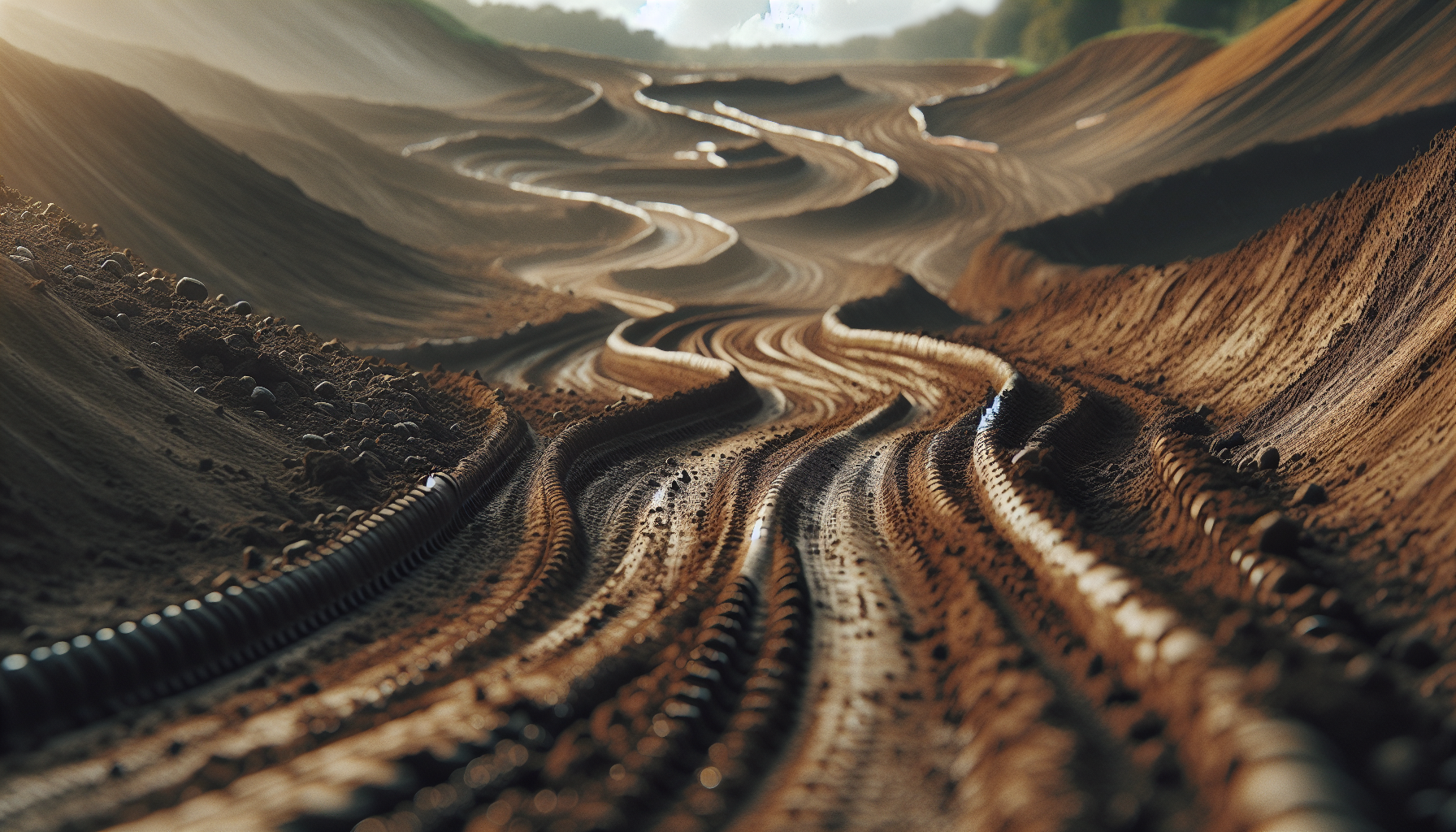 Ken Roczen celebrating his Daytona Supercross win