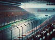 ?attachment id=1928046