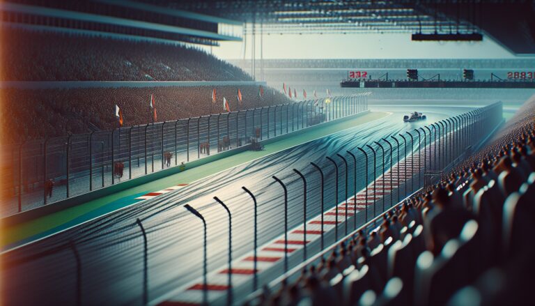 ?attachment id=1928046