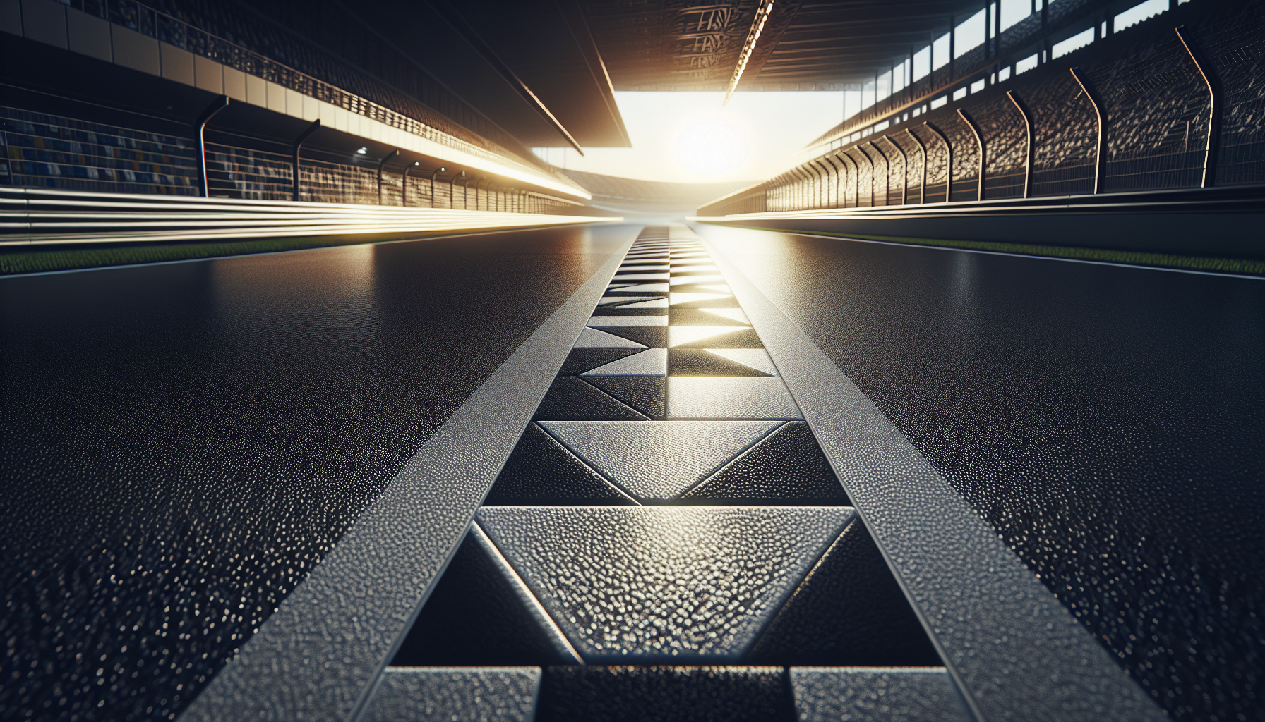 Kyle Larson celebrates his victory at Homestead-Miami Speedway