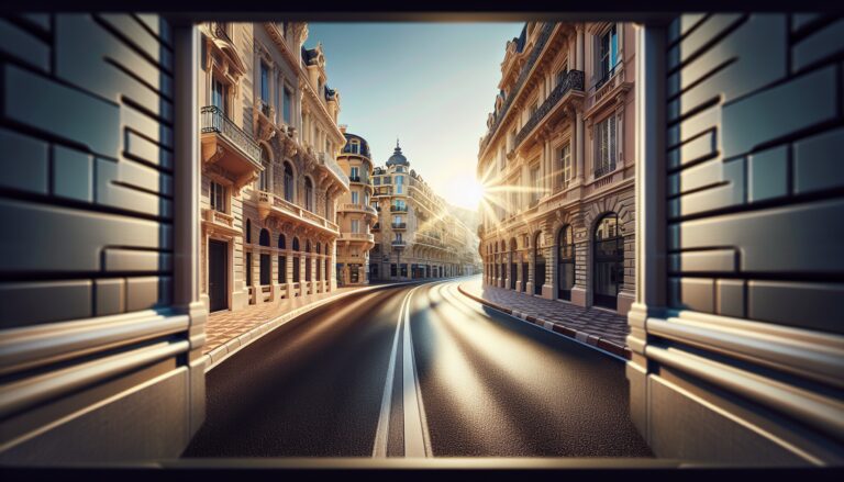 Lewis Hamilton riding his MV Agusta superbike with excitement