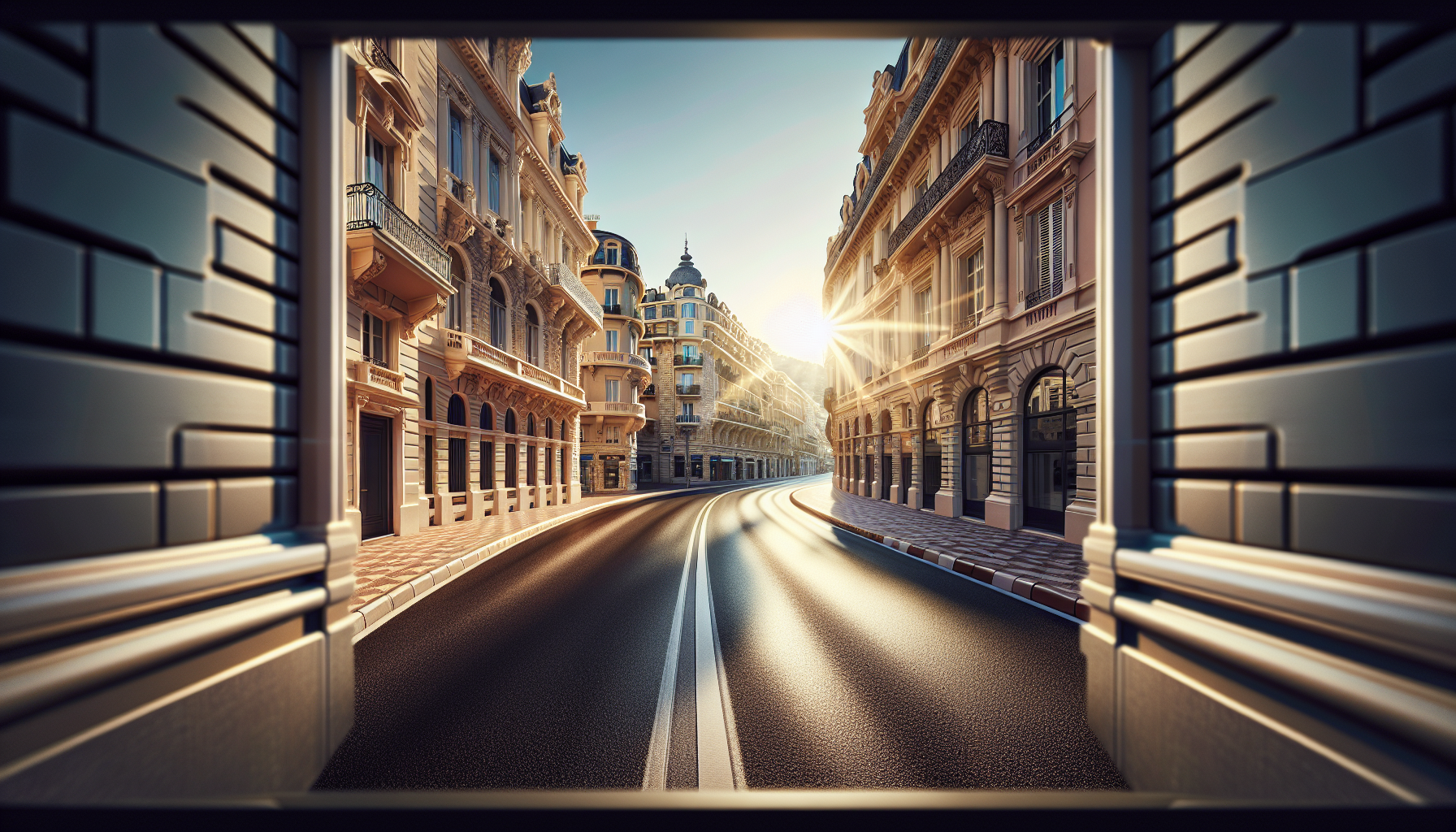 Lewis Hamilton riding his MV Agusta superbike with excitement