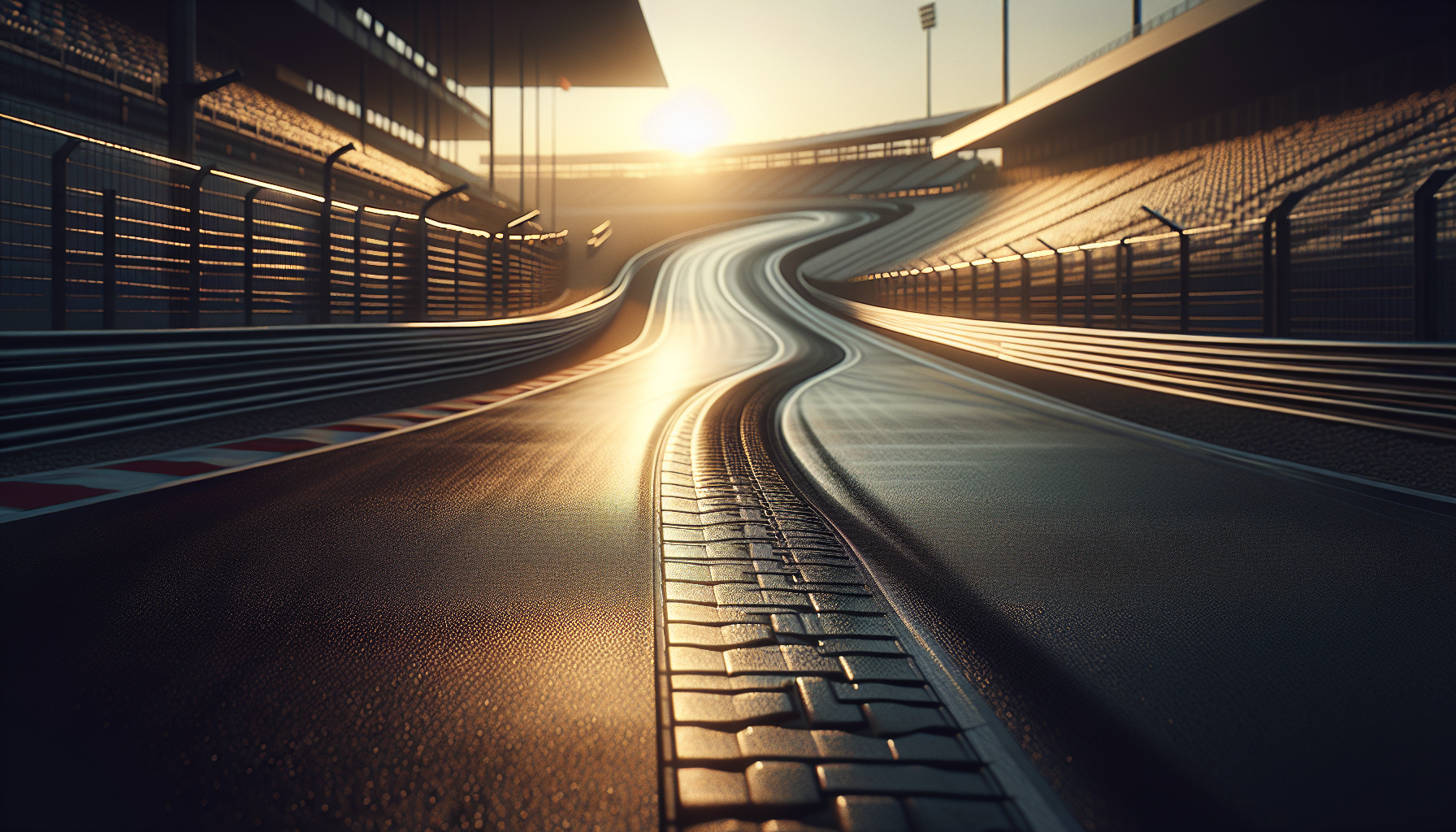 Liam Lawson in action during an F1 race with Red Bull