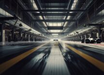 Max Verstappen esprime preoccupazione per le prestazioni di Red Bull in F1 2025