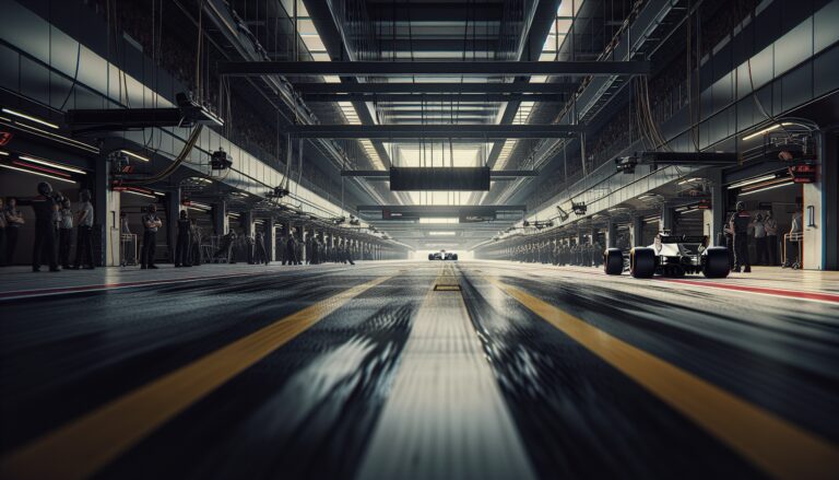 Max Verstappen esprime preoccupazione per le prestazioni di Red Bull in F1 2025