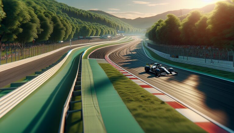 McLaren celebrates 30 years since Le Mans victory