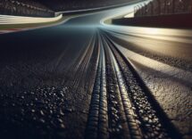 MotoAmerica tire strategy for the 2025 season