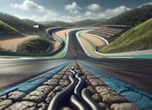 Nuove dinamiche nella leadership di MotoGP