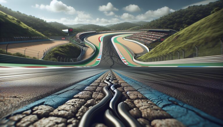 Nuove dinamiche nella leadership di MotoGP