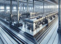 Ivan Espinosa, new CEO of Nissan, promoting innovation