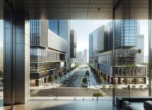 Alfa Romeo Stelvio e Giulia in arrivo