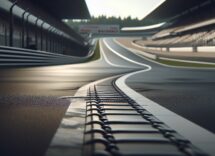 Pirelli becomes new tyre supplier for MotoGP