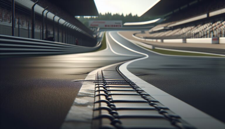 Pirelli becomes new tyre supplier for MotoGP