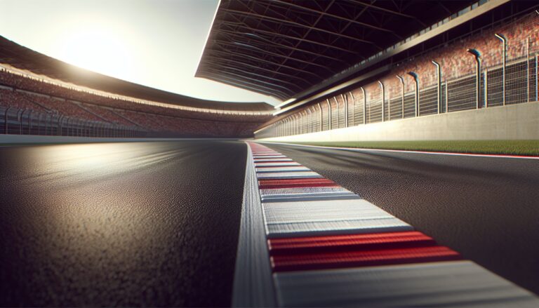 Red Bull Racing team celebrating their successes in 2023