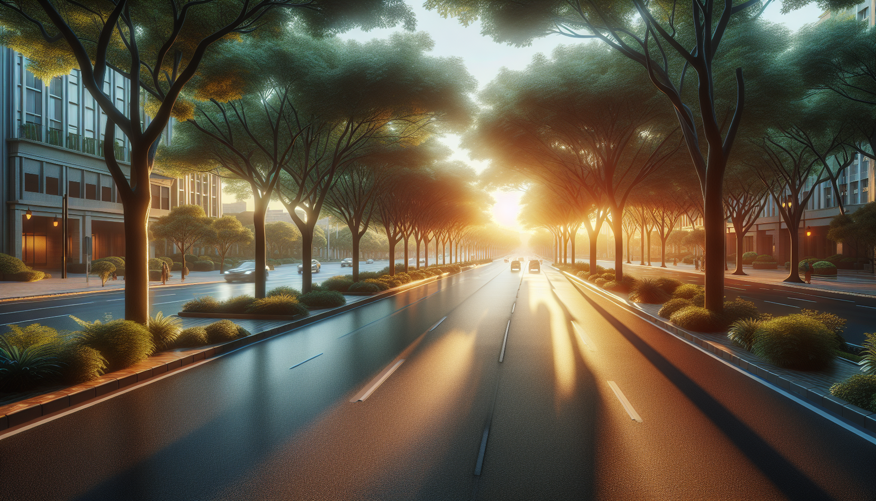 Logo Stellantis con riferimenti a Sunchaser e Convoy