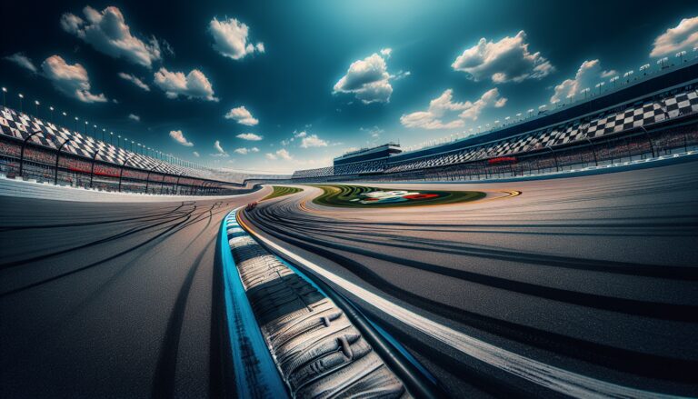 Super Hooligans performing at Daytona event