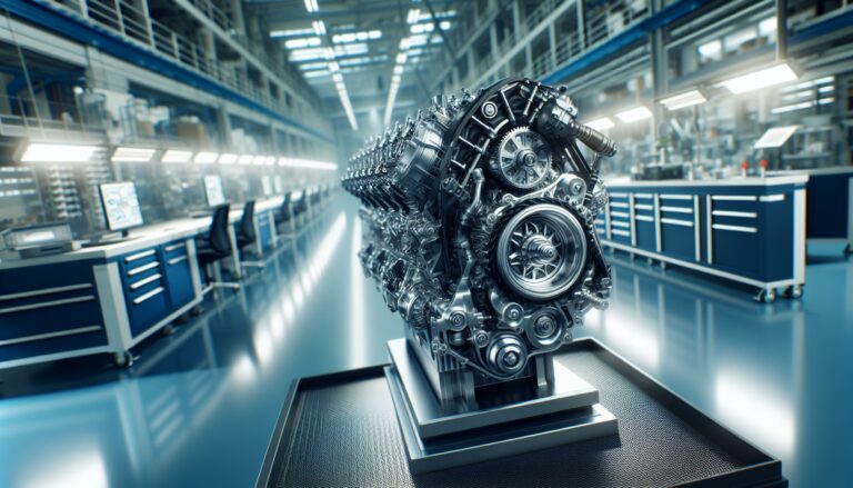 Toyota's latest hybrid performance car model showcased