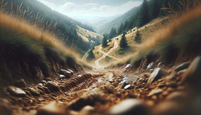 Triumph TF 250-E e TF 450-E svelati per il 2026