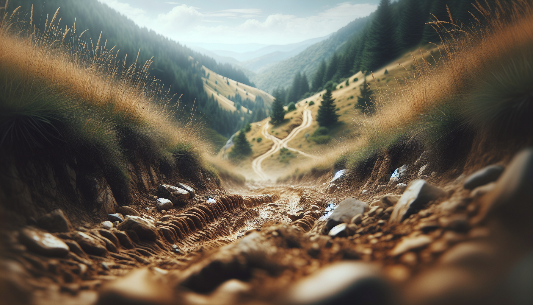 Triumph TF 250-E e TF 450-E svelati per il 2026