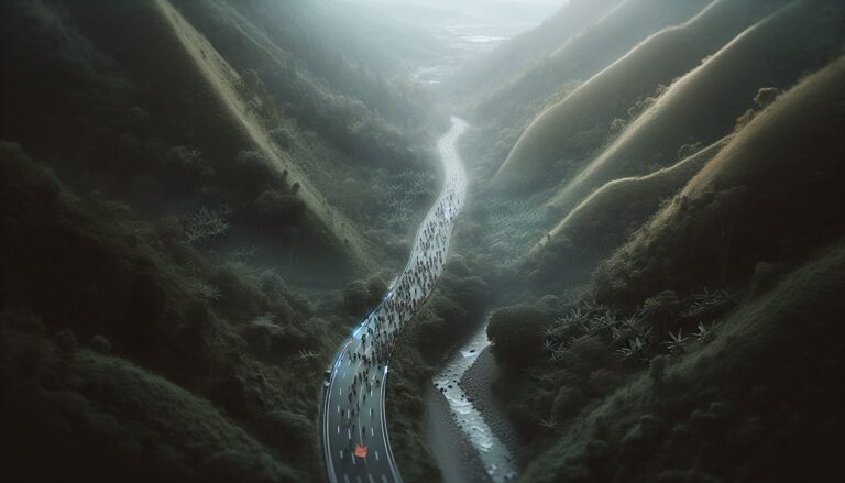 WRC drivers protesting against FIA language penalties