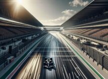 Williams Racing team during the 2025 Formula 1 season