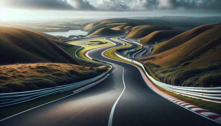 Riders testing bikes at WorldSBK Portimao circuit