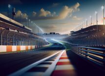 Yuki Tsunoda driving for Red Bull in Formula 1