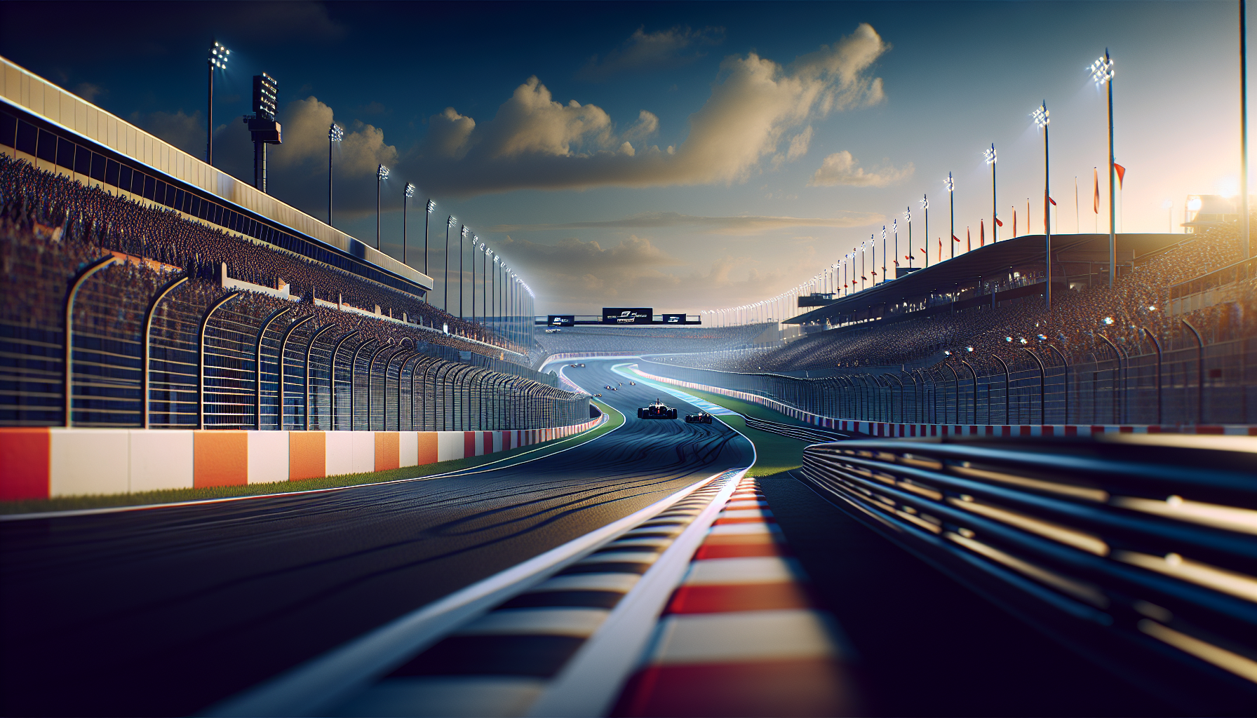 Yuki Tsunoda driving for Red Bull in Formula 1