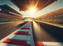 MotoGP 2025 season highlights and developments