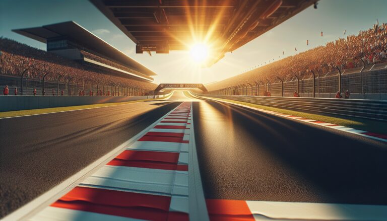 MotoGP 2025 season highlights and developments