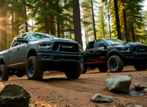 2025 ram 2500 power wagon and rebel hd an off road showdown 1745438140