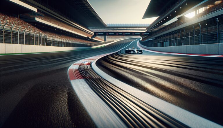 Carlos Sainz driving for Williams at Saudi Arabian GP