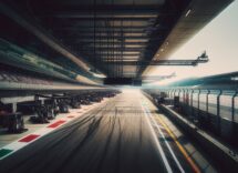 Cleetus McFarland e Dale Earnhardt Jr. pronti per Talladega