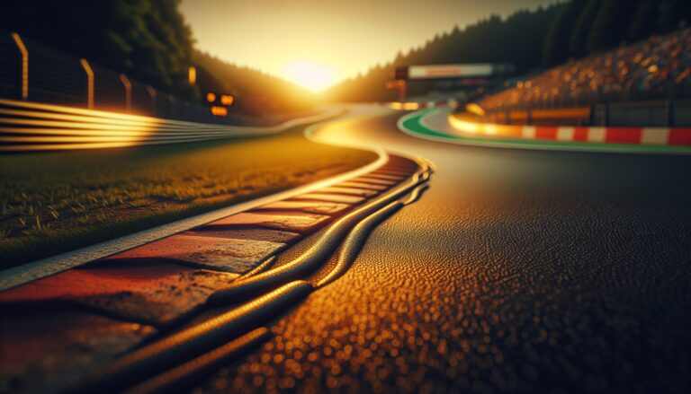 Cory Ventura on Aprilia bike ready for MotoAmerica season