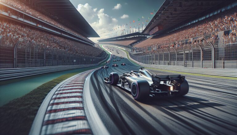 Denny Hamlin celebrates his Cup wins at Darlington