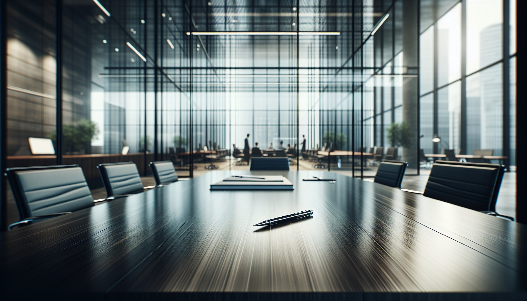 FIA deputy president resigns over governance issues