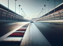 Immagine che rappresenta la governance FIA e la trasparenza