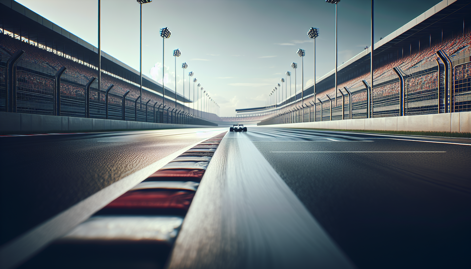 Immagine che rappresenta la governance FIA e la trasparenza