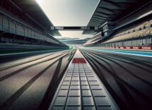 Piloti vincitori alla FIM MotoAmerica Mini Cup