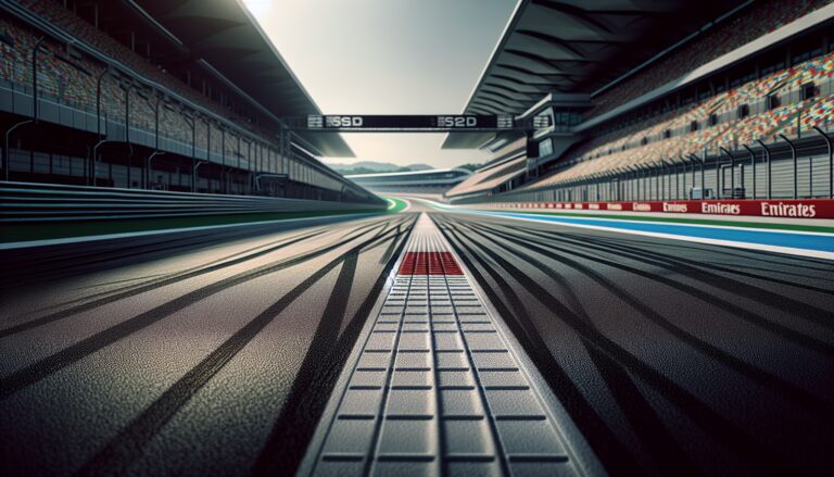 Piloti vincitori alla FIM MotoAmerica Mini Cup